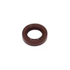 JOINT SPI EMBIELLAGE SCOOT ADAPTABLE PIAGGIO 50 / GILERA 50 / DERBI 50 (19x30x6.5mm - VITON) -ARTEIN