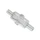FILTRE A ESSENCE POLINI CYLINDRIQUE TRANSPARENT DIAM 8mm (VENDU A L'UNITE)