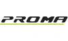 PROMA