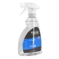 NETTOYANT VELO VELOX POUR CADRE ET TRANSMISSION BIODEGRADABLE (500ml)