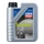 HUILE MOTEUR 2 TEMPS LIQUI MOLY BASIC SCOOTER STREET 2T (1 L) MINERALE