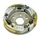 CLUTCH FOR SCOOT KYMCO 50 BET&WIN, DINK, PEOPLE-S, SUPER-9  -SELECTION P2R-