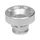 OUTIL PRO DEMONTE BOITIER CYCLUS POUR BOITIER CAMPAGNOLO / FAG / KINEX COMPATIBLE AVEC L'OUTIL SNAP.IN 179967 OU CLE 32mm