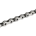 CHAINE VELO 12V. ROUTE CAMPAGNOLO RECORD/SUPER-RECORD