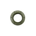 JOINT SPI (17x28x5) AXE POULIE EMBRAYAGE ORIGINE PIAGGIO 50 FLY, LIBERTY, NRG, TYPHOON, ZIP/ GILERA 50 STALKER, RUNNER/APRILIA 50 SR,SPORT CITY ONE/VESPA LX, SPRINT, PRIMAVERA  -480066-