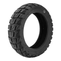 PNEU TROTTINETTE TUBELESS CROSS 10 X 2.75-6.5 NOIR