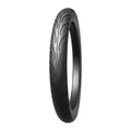 PNEU CYCLO 17'' 2.50-17 (2 1/2-17) WANDA P257 TT 43P