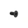 VIS BTR COUVERCLE/BOITE A KICK POUR MBK 51 M5x10mm  -SELECTION P2R-