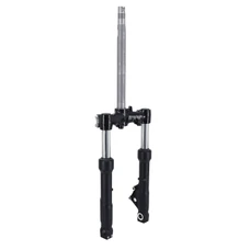 FOURCHE ORIGINE PIAGGIO 300-400 BEVERLY 2021> -1C004872-