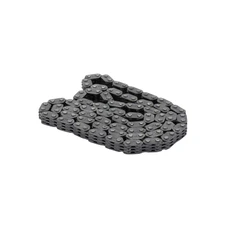 CHAINE DE DISTRIBUTION ADAPTABLE YAMAHA 250 YZ F 2014>2022, 250 YZ FX 2015>2019 (98XRH2010114)  -ATHENA-
