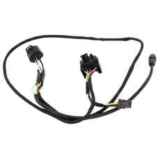 POWER SUPPLY CABLE - BOSCH Y - FOR POWERTUBE 950mm BDU2XX - BDU3XX - BDU4XX BCH267