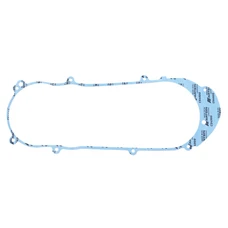 JOINT CARTER TRANSMISSION MAXISCOOTER SYM 125 FIDDLE 2 2010>, JET 4, SYMPHONY 2009> (OEM: 11395-ARA-000) -ARTEIN