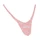 2H003984 - STICKER