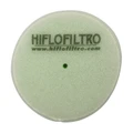 FILTRE A AIR MOTO ADAPTABLE KAWASAKI 65 KX 2000>  -HIFLOFILTRO HFF2016-