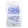 ABSORBANT HUILE, PRODUIT CHIMIQUE, EAU MINERVA (20 Kg DE GRANULES)