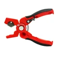 OUTIL PINCE COUPE GAINE HYDRAULIQUE -P2R