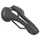 SELLE ITALIA FLITE SUPERFLOW NOIR RAIL TITANE 285g 285X147