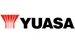 YUASA