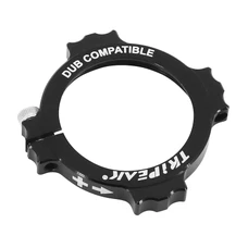 ECROU/BAGUE REGLAGE PRE-CONTRAINTE DE PEDALIER TRIPEAK POUR SRAM DUB