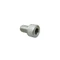 VIS BTR (8x12) ORIGINE PIAGGIO COMMUN A LA GAMME -269755