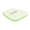 FILTRE A AIR SCOOT ADAPTABLE MBK 50 FLIPPER 1998>2012/YAMAHA 50 WHY 1998>2010  -HIFLOFILTRO HFA4003DS-