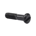 VIS DE LEVIER D'EMBRAYAGE ORIGINE BENELLI 502 TRK 2020>, 702 TRK 2023> GAUCHE NOIR (OEM: 40083P250000)