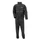 VETEMENT DE PLUIE MPH TEMPEST POLYESTER NOIR L (PACK VESTE + PANTALON)