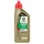 OIL FOR 4 STROKE ENGINE - CASTROL POWER 1 SCOOTER 4  5W-40  (1 L)  100% SYNTHETIC - RECOMMENDED BY PIAGGIO