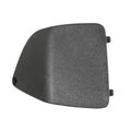 COUVERCLE COFFRE DROIT ORIGINE PIAGGIO 125-250-300 VESPA GTS 2009> -577396000C