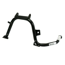 BEQUILLE CENTRALE ORIGINE PIAGGIO 125 MP3 2006>2008, X8 2004>2006, X-EVO 2007> -56469R