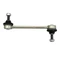 FRONT SUSPENSION TIE ROD "PIAGGIO GENUINE PARTS" CARGO 615544