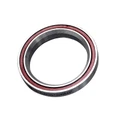 HEADSET BEARING - MARWI -  CB-715     30,15x41,0x7     36°/45° (SUPPLIED ON CARD)