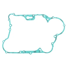 JOINT CARTER EMBRAYAGE MOTO ADAPTABLE KAWASAKI 600 KL R 1984>1990, 650 KL R TENGAI 1987>2003, KL R 1995>2010, 570 KL R 1984>1990  (VENDU A L'UNITE)  -ATHENA-