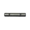 AXE DU CULBUTEURS ORIGINE PIAGGIO 125 MP3, X7, X8, X9, X-EVO, VESPA GTS/GILERA 125 NEXUS/APRILIA 125 ATLANTIC  -486343-