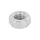 ECROU DE CYLINDRE CYCLO ADAPTABLE SOLEX 660, 2200, 3800 (TETE DE 10 - M6x100mm)  -SELECTION P2R-