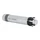 OUTIL DEMONTE BOITIER / CUVETTE POUR PRESS FIT BB30 DIAM 30mm -SUPER B