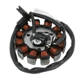 STATOR ALLUMAGE MAXISCOOTER ADAPTABLE YAMAHA 125 N-MAX 2015>2020, 155 N-MAX 2017>2019 (OEM: 2DS-H1410-00/2DP-H1410-00) -P2R