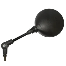 RETROVISEUR ADAPTABLE BETA 50 RR 1999>2004 REVERSIBLE M8/125 -HOMOLOGUE- -VICMA