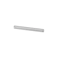 AXE DE FLOTTEUR POUR CARBURATEUR ORIGINE KEIHIN CRS/FCR/FCR MX/PJ/PE/PWK 28, 33 A 39 (W9525-25250)