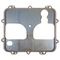 JOINT DE CARTER HUILE ORIGINE APRILIA 660 RS/TUONO -1A019932