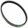 COURROIE MAXISCOOTER ADAPTABLE YAMAHA 125 D'ELIGHT 2017> (867 x 22 x 10 x 28-) -BANDO S02-021