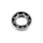 ROULEMENT BLACKBEARING B3 9x17-4mm (689 / 4)