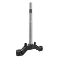 TE DE FOURCHE SCOOT ADAPTABLE MBK 50 STUNT/YAMAHA 50 SLIDER (D33mm) -P2R