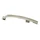 PATIN DE CHAINE DE DISTRIBUTION ORIGINE PIAGGIO 50 SXR APRILIA 2021> -1A018706
