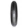 TYRE FOR MOTORBIKE 17'' 120/70-17 PIRELLI DIABLO SUPERBIKE NHSTLK350 SC2 DSBK-F (Non approved for road use)