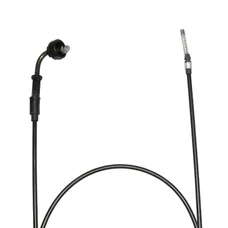 TRANSMISSION/CABLE VERROUILLAGE DE SELLE/COFFRE SCOOT ORIGINE MBK 50 NITRO 2013>/YAMAHA 50 AEROX 2013> (OEM: 1PH-F478E-00) -SELECTION P2R