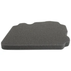 FILTRE A AIR MOTO ADAPTABLE YAMAHA 200 TW 1996>2021, 125 TW 1999>2004 -HIFLOFILTRO HFA4202