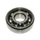 ROULEMENT TRANSMISSION 6302 (15x42x13) SKF ACIER (VENDU A L'UNITE)