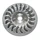 STATIONARY PULLEY FOR MAXISCOOTER PIAGGIO 400 MP3, 400 X-EVO, 500 X9 EVOLUTION/GILERA 500 NEXUS, 500 FUOCO/APRILIA 400 ATLANTIC, 500 ATLANTIC -SELECTION P2R