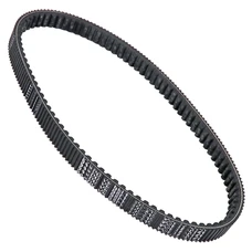 COURROIE MAXISCOOTER ADAPTABLE HONDA 125 FORZA 2021> (977 x 25,9 x 14,6 x 26-) -BANDO S05-046